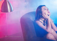 michael brandon大鸟图片 michael fitt秀大鸟 michael brandon百度云