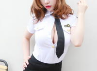 深圳出租房情侣图片 大学情侣租房啪啪图片