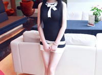 情侣草丛中不雅视频 拍客情侣不雅视颇 拍客情侣不雅视频图片