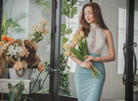 情侣偷吃禁果的故事 高中男女偷吃禁果组图欣赏