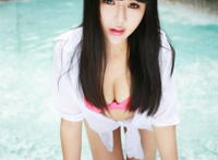 初中班长偷吃禁果图片 我和偷吃禁果女孩txt