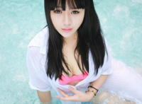 偷吃禁果的女孩第二部 高中男女生偷吃禁果图集