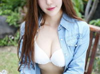 17岁口生偷吃禁果小说内涵图 14时我和她偷吃禁果