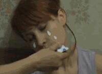 给女人口活法图片教程 大同老男人口活视频