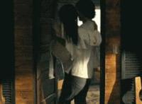 怎样给男人口活法图片 怎么帮老公口活法动态图