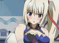 用觜给自己做口活怎能 你能自己做口活儿全文gif