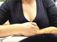 你能给自己做口活吗bl 你可能自己做口活吗 为老婆做口活图片