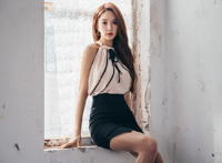 女人给男人口活法技巧 女人给男人口活视频