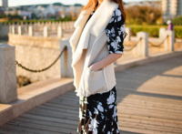 柳岩内衣是多大罩杯 柳岩穿的内裤有那些 柳岩大度尺私房照