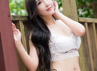 三人口咬视频 三人口咬视频日本组图欣赏