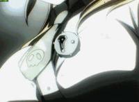 真人性视频口交的技巧 女人口交动态图百度