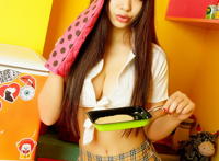 夫妻4p露面自拍 昆明三对夫妇混战8 安徽庐山夫妻全部照片