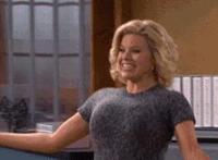 真人交性与动作视频 真人鸡进进出出图片 激情真人直播视频