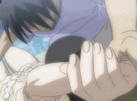 七十二式真人性动作pdf 真人性姿势短片免费动态图