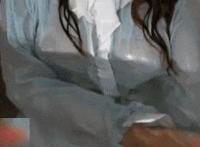 上古卷轴5女性姿势 性姿势真人看见器官gif