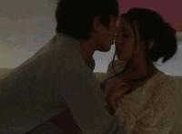 真人性姿势演示裸身 真人性姿势动态图百度