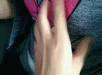 性姿势技巧教程23和真人性姿势gif  真人示范23种性姿势图