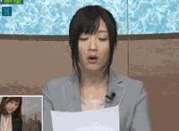 真人性姿势的莫仿图 性姿势73式全集动态图 性姿势视频