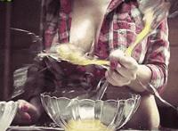 多人动态插图 纲手鹿丸动态插图 宅男自备美女动态插图