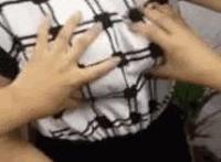 工口动态乚l性色插图：工口福利本子漫画全彩