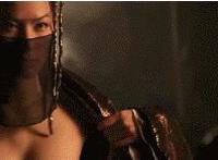 宅男的福利纸巾自备 准备好纸巾深夜福利贴 微拍福利周末福利纸巾gif大全