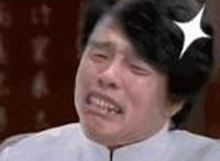 不看后悔真人版第208期：三星动态壁纸乳图片欣赏 531热点网内涵