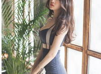 漂亮银行女职17p 这样的护士真17p 工厂妹子17p