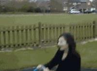 瓶邪h彩漫图片 路人攻彩漫贴吧纯肉福利彩漫图片 