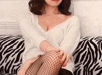 激h彩漫贴吧耽美 h彩漫福利虐百度贴吧 耽美彩漫肉图