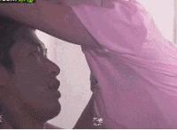 邪恶漫画全集2 邪恶漫画全集绅士 邪恶漫画全集21禁之