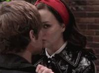 没有被禁的邪恶漫画图片欣赏 文字清晰的邪恶漫画 二次元邪恶少女漫画