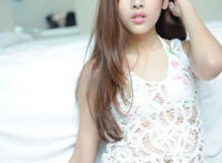 帅哥吃帅哥的鸡图片 王力宏鸡巴爆照 男人四十鸡巴图片