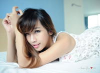 妇科男医硬起来 使男生硬起来的图