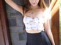 h工口小学生赛高 中国人民从此硬起来了