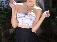 看了硬起来的视频 男朋友硬起来了 男的白天硬起来很尴尬