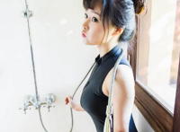 男主那儿特别大的辣文 男主强壮生猛的辣文 男主强壮生猛的h宠文