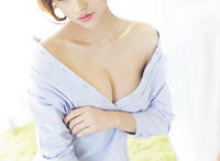 亚洲成_人网站图片 亚洲se_图 亚洲大图综合色区