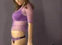 女人性高朝岀水是尿吗 动漫高朝岀水图片