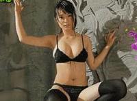 3d片视频播放 德国性咬视频播放：口咬视频播放