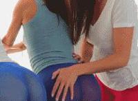 生孩子时宫口开的图片：你口咬过你男朋友视频 