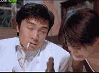 色情男女恶搞动态图片：黄图盛中学男女动态图 一级恶搞片