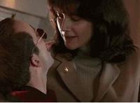 qqgif动态图片：批批图片动态图片 黄图盛中学女生动图