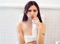 初中女生福利白丝 动漫精选邪恶图集 白丝萝莉magnet