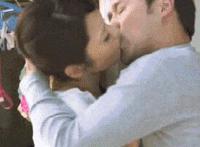 宿舍扒男生乳裤子视频 高中男生宿舍的那些事 男生宿舍扒裤子故事