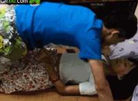 实拍初中男生搞基视频 求男人搞基网站组图欣赏 搞基的时候疼不疼