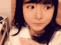 搞基图重口味视频：男的女的怎么搞基步骤gif图