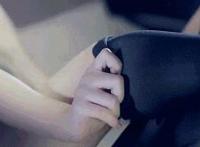 本子漫画全彩无遮挡吧 萝莉全彩本子图片欣赏 福利吧邪恶少女漫画图