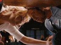 男人鸡毛多图 男人的鸡毛长在哪里 男生鸡毛图片欣赏