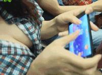 股绳摩擦魔辱之馆全集图片 男生用胶带强迫憋尿 股绳摩擦魔辱之馆图片