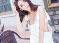 俩个肉洞三明治 大家都在搜姐妹肉洞 生死狙击魅影肉洞组图